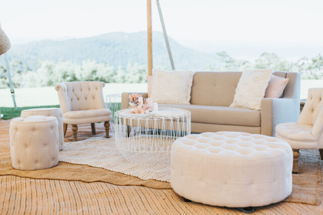 Francesca Lounge - Image 2