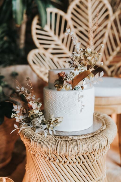 Sustainable Wedding Tips and Ideas | Hire and Styling by Simply Style Co