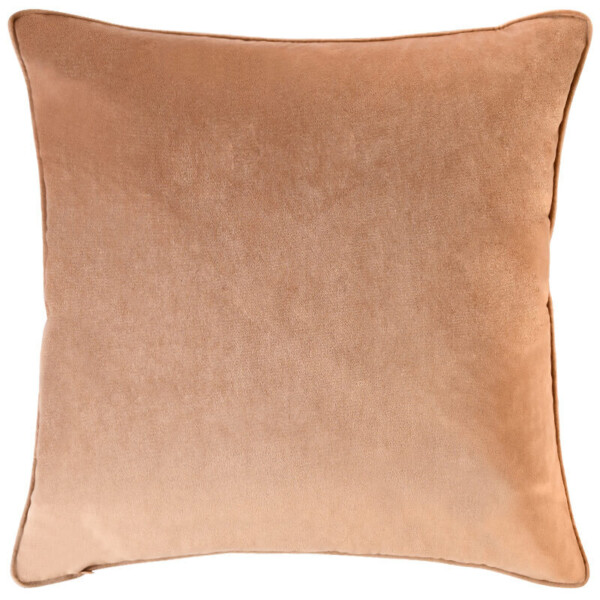 Boucle Clay Cushion - Simply Style Co